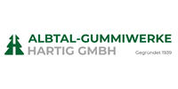 Wartungsplaner Logo Albtal-Gummiwerke HARTIG GmbHAlbtal-Gummiwerke HARTIG GmbH